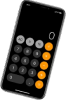 phone