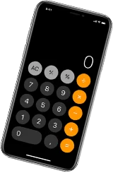 phone