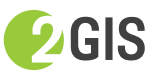 2GIS